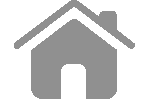 Villa 285 Villa 285